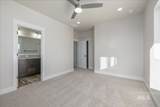 1408 Cole Cottage Lane - Photo 19