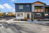 1408 Cole Cottage Lane - Photo 2