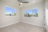 1408 Cole Cottage Lane - Photo 20