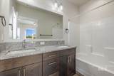 1408 Cole Cottage Lane - Photo 21