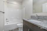 1408 Cole Cottage Lane - Photo 22