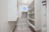 1408 Cole Cottage Lane - Photo 23