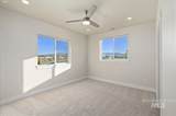 1408 Cole Cottage Lane - Photo 24