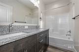 1408 Cole Cottage Lane - Photo 25