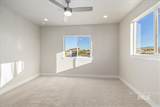 1408 Cole Cottage Lane - Photo 26