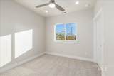 1408 Cole Cottage Lane - Photo 27