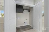 1408 Cole Cottage Lane - Photo 28