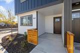 1408 Cole Cottage Lane - Photo 3