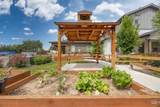 1408 Cole Cottage Lane - Photo 30