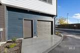 1408 Cole Cottage Lane - Photo 31