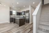 1408 Cole Cottage Lane - Photo 4