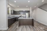 1408 Cole Cottage Lane - Photo 5