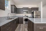 1408 Cole Cottage Lane - Photo 6