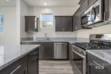 1408 Cole Cottage Lane - Photo 7