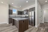 1408 Cole Cottage Lane - Photo 8