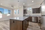 1408 Cole Cottage Lane - Photo 9
