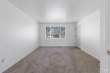 1334 Elmwood Circle - Photo 10