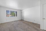 1334 Elmwood Circle - Photo 11