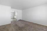 1334 Elmwood Circle - Photo 12