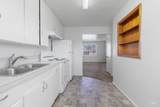 1334 Elmwood Circle - Photo 13