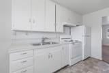 1334 Elmwood Circle - Photo 14