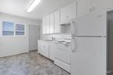 1334 Elmwood Circle - Photo 15