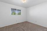 1334 Elmwood Circle - Photo 17