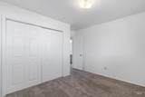 1334 Elmwood Circle - Photo 18