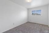 1334 Elmwood Circle - Photo 20