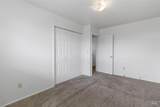 1334 Elmwood Circle - Photo 21