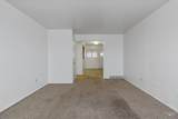 1334 Elmwood Circle - Photo 22