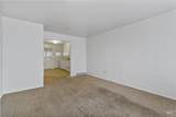 1334 Elmwood Circle - Photo 23