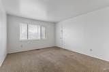 1334 Elmwood Circle - Photo 24