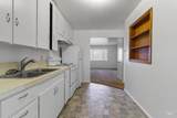 1334 Elmwood Circle - Photo 25
