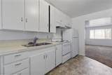 1334 Elmwood Circle - Photo 26