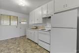 1334 Elmwood Circle - Photo 27