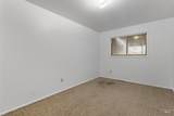 1334 Elmwood Circle - Photo 28