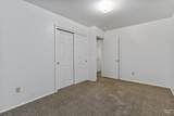 1334 Elmwood Circle - Photo 29
