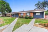 1334 Elmwood Circle - Photo 3