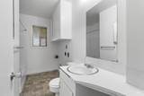 1334 Elmwood Circle - Photo 30