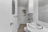 1334 Elmwood Circle - Photo 31