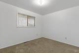 1334 Elmwood Circle - Photo 32