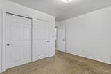 1334 Elmwood Circle - Photo 33