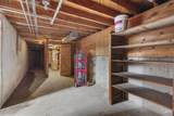 1334 Elmwood Circle - Photo 35