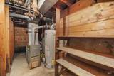 1334 Elmwood Circle - Photo 36