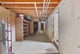 1334 Elmwood Circle - Photo 37