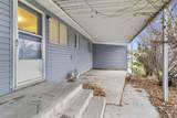 1334 Elmwood Circle - Photo 38