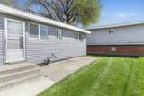1334 Elmwood Circle - Photo 39