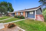 1334 Elmwood Circle - Photo 4