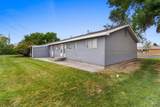 1334 Elmwood Circle - Photo 41